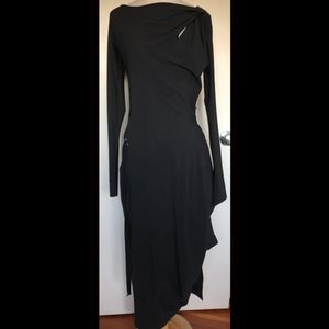 high casual everyday couture by claire campbell